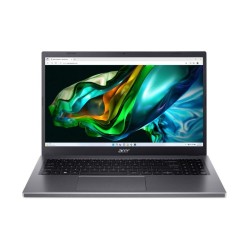 Acer Aspire 5 A515-58P-590E...