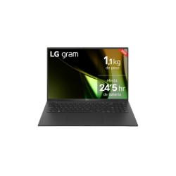 LG Gram 16ZD90S Intel Core...