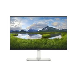 DELL S Series S2425HS LED...