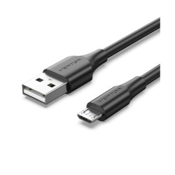 Vention Cable USB 2.0...