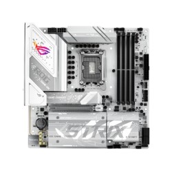 ASUS ROG STRIX B860-G...