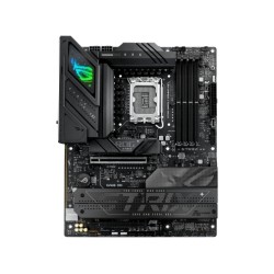 ASUS ROG STRIX B860-F...