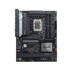 ASUS TUF GAMING B860-PLUS...