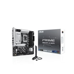 ASUS PRIME B860M-A WIFI...