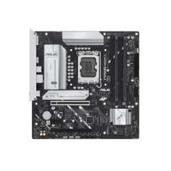 ASUS PRIME B860M-A-CSM...