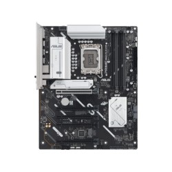 ASUS PRIME B860-PLUS WIFI...