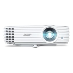 Acer H6542 videoproyector...