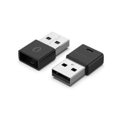 VENTION Adaptador Bluetooth...