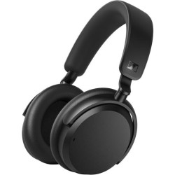 SENNHEISER Auricular De...