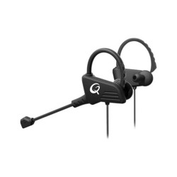 QPAD Auricular Con...