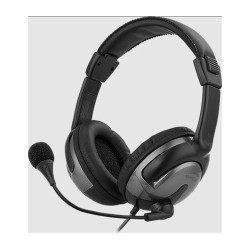 SPEEDLINK Auricular Gaming...