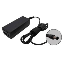 CARGADOR PARA MONITOR 36W...