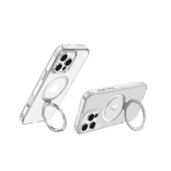 DEVIA Funda Para Iphone 16...