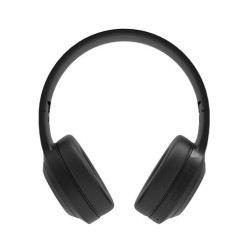 SYTECH Auricular De Casco...