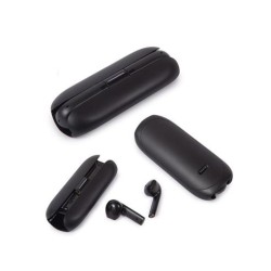SANYO Auricular Bluetooth...
