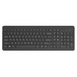 HP Teclado inalámbrico 225