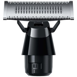 XIAOMI CABEZAL DE RECAMBIO...