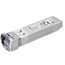 TP-LINK MODULO SFP+ OMADA...