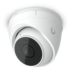 UBIQUITI CAMARA 2K HD...