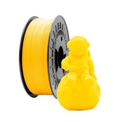 FILAMENTO 3D PLA MATE...