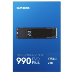DISCO DURO SSD M.2 2.0 TB...