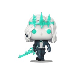 FUNKO Pop! Games 80303...
