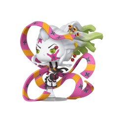 FUNKO POP! Deluxe 80331...