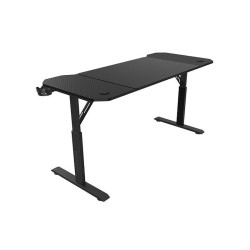 MARS GAMING MESA GAMING...