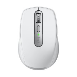 Logitech MX Anywhere 3S for...