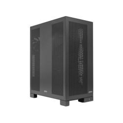 ABYSM Caja E-ATX AI PRO 100...