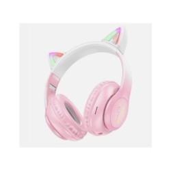 HOCO Auricular Casco...