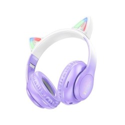 HOCO Auricular Casco...