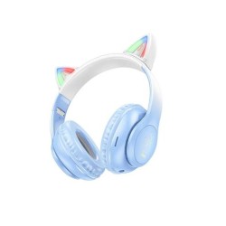 HOCO Auricular Casco...