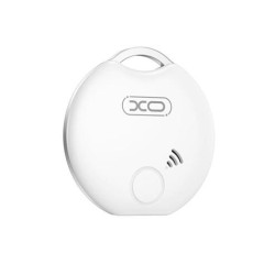 XO Tag Localizador Para...