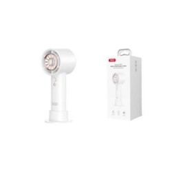 XO Ventilador De Mano...