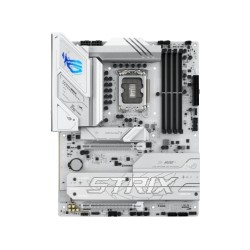 ASUS ROG STRIX B860-A...