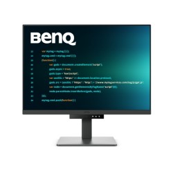 BenQ RD280U pantalla para...