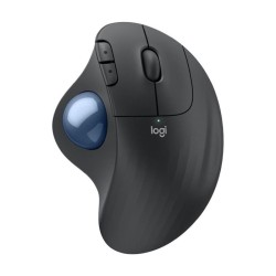 LOGITECH RATON INALAMBRICO...