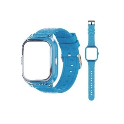 CORREA RELOJ SAVEFAMILY...