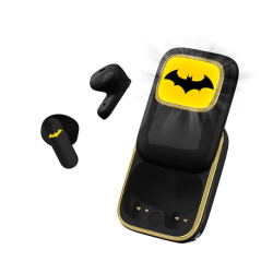 AURICULARES C/MICROFONO TWS...