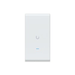 Ubiquiti U6 Mesh Pro 2400...