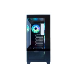 CoolBox GA250 Vision Torre...