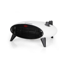 Orbegozo FH 5034 Interior...