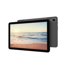 Aiwa TAB-1100 tablet 64 GB...