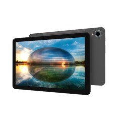 Aiwa TAB-1102 tablet 64 GB...