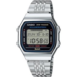 CASIO Reloj Digital...
