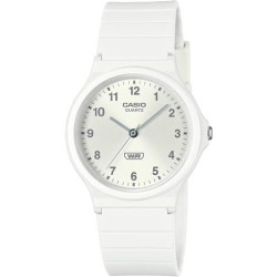 CASIO MQ-24B-7BEF Reloj...