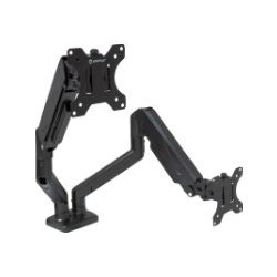 Soporte de Mesa UNYKA...