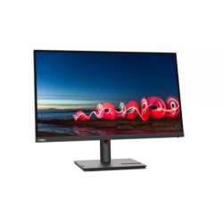 Lenovo T27h-30 27" Quad HD...