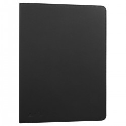 Funda para Tablet de 7-8" E-Vitta KeyTab USB Touchpad Negra